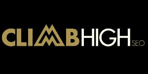 ClimbHigh SEO