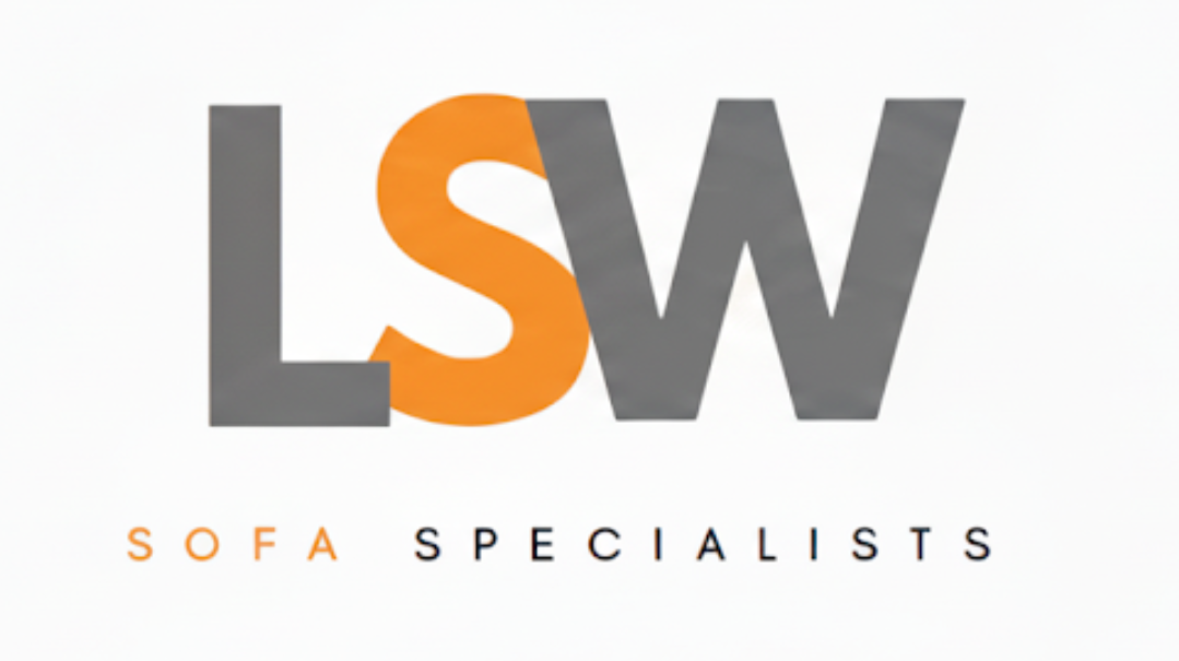 LSW Sofas - Carlisle