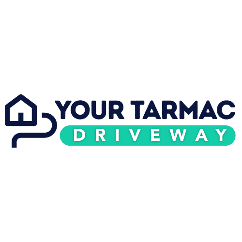Your Tarmac Driveway
