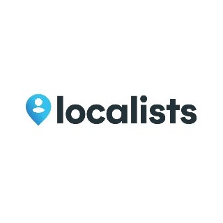 Localists