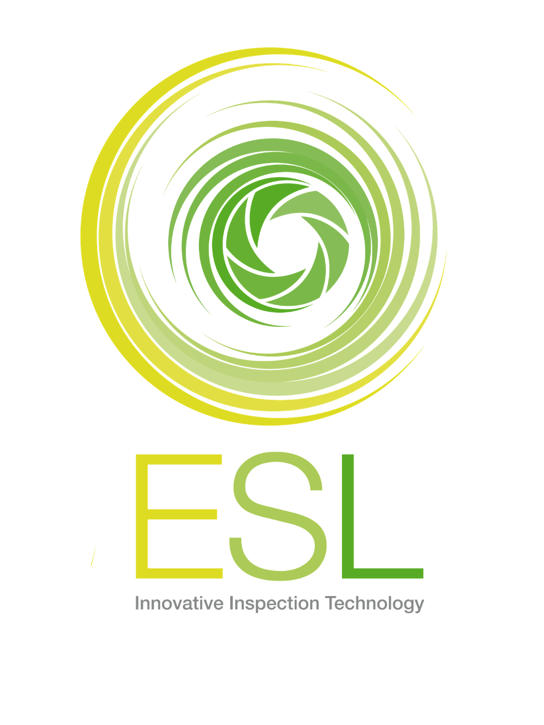 Enefftech UAV Services